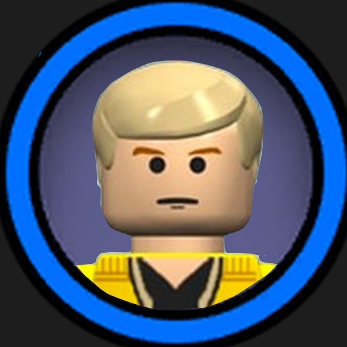 Ethan_G