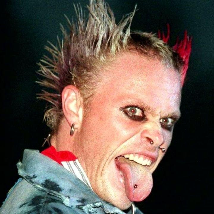 _KeithFlint avatar