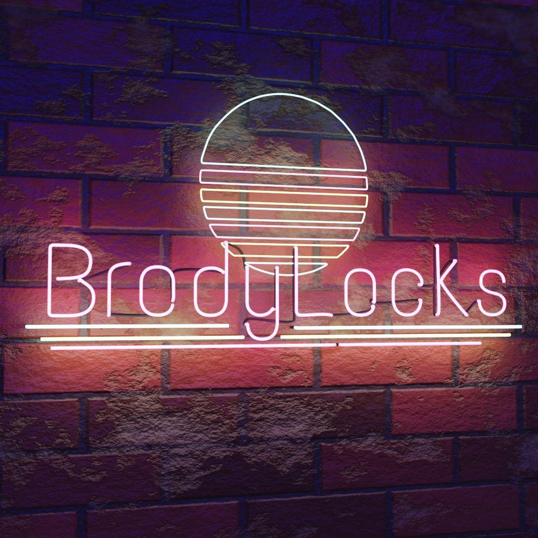 BrodyLocks avatar