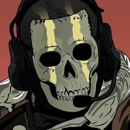 Faceit avatar