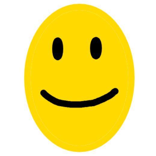 SirBalloon avatar