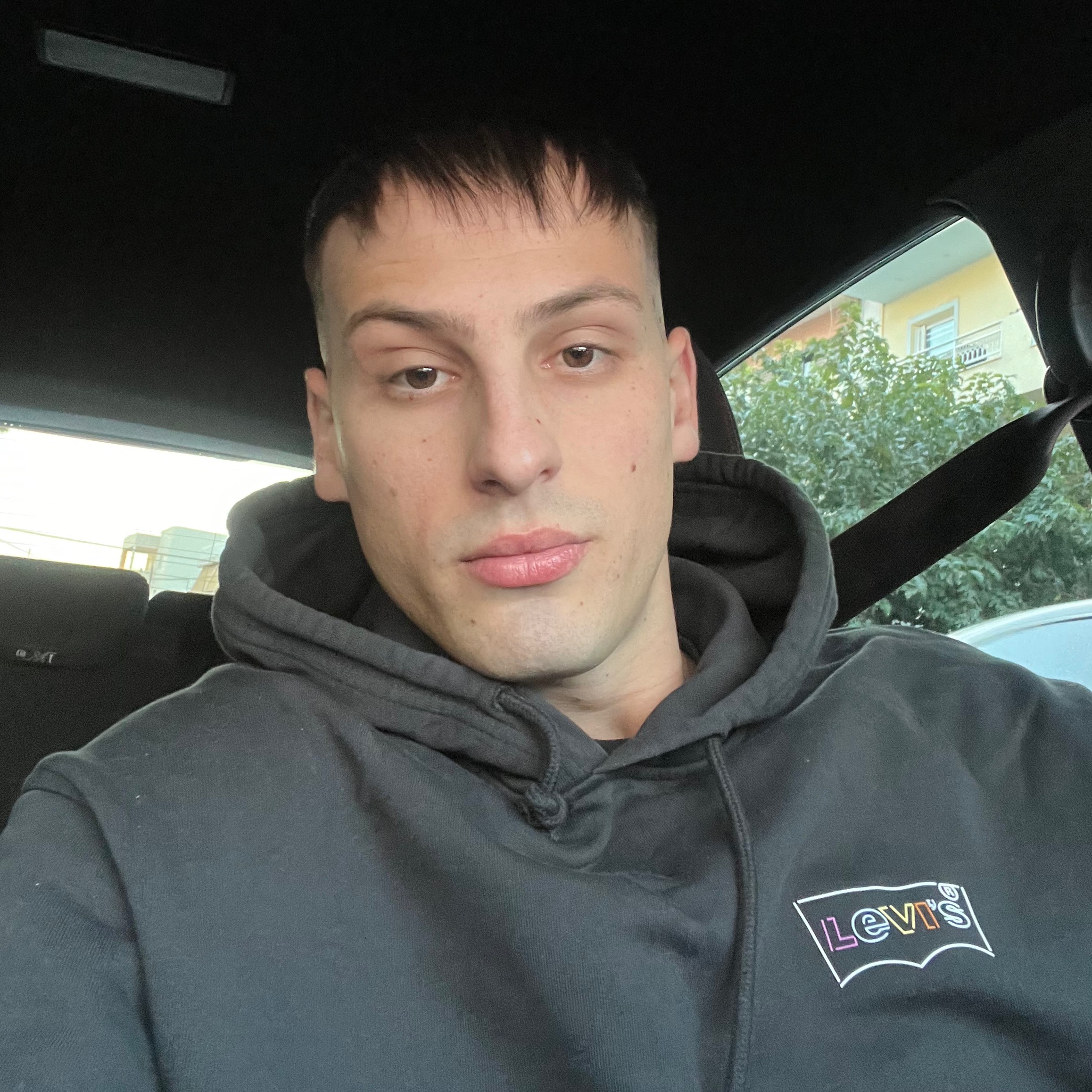 Luchyluciano