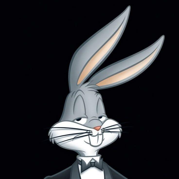 BugsBunny058 avatar