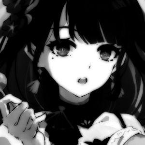 Player mehbot9 avatar