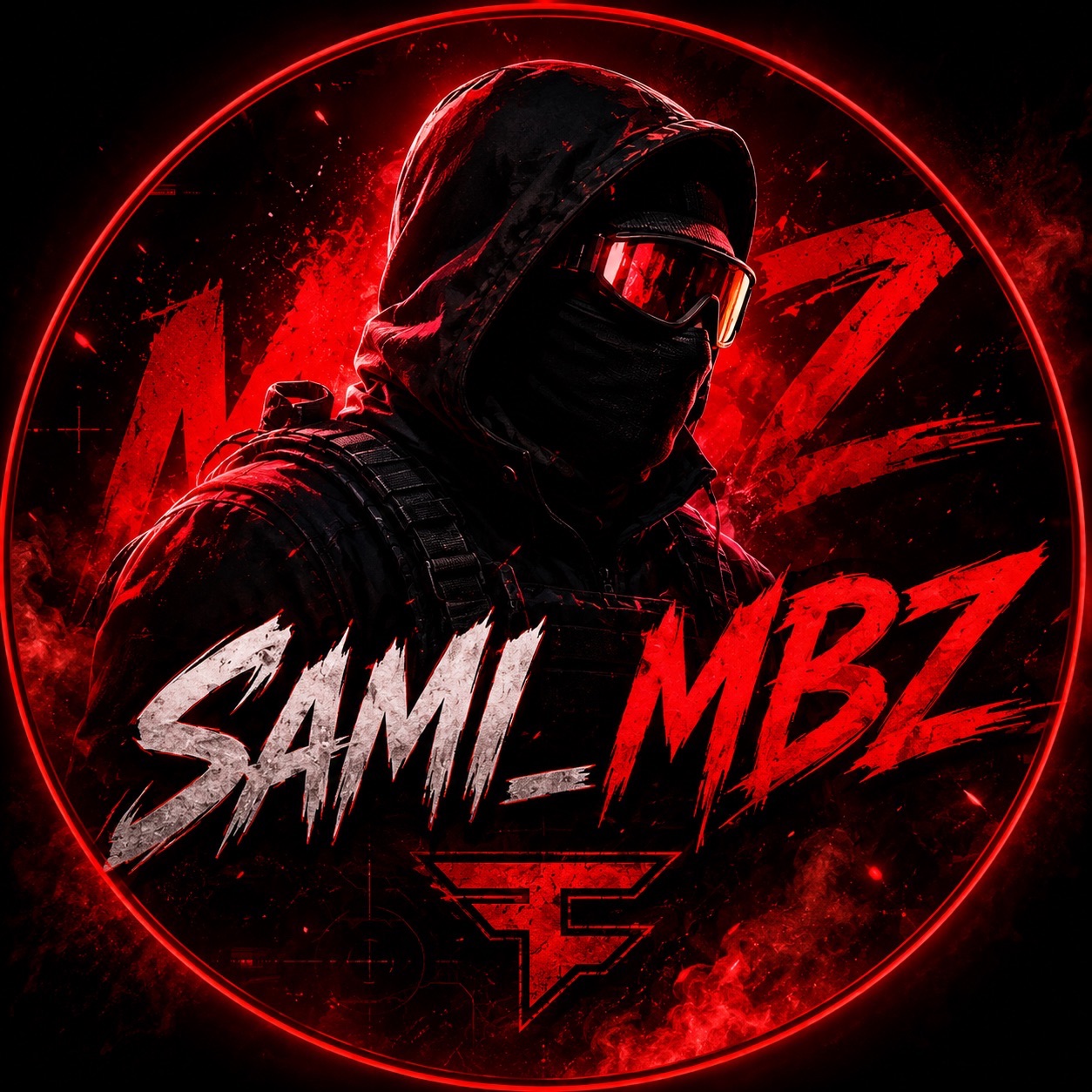 Sami_MBZ