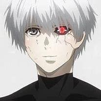 3dxAkK avatar