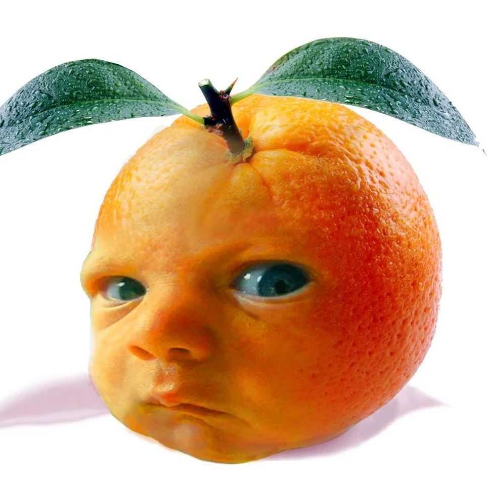 Evenerr