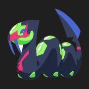 SEVIPER- avatar