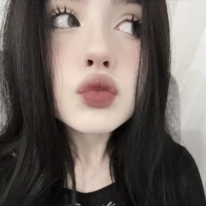 team_bu_lipz
