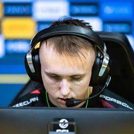 ropz-_-_- avatar
