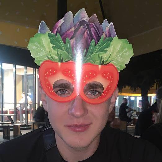 FezzeX avatar