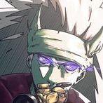 scemender avatar