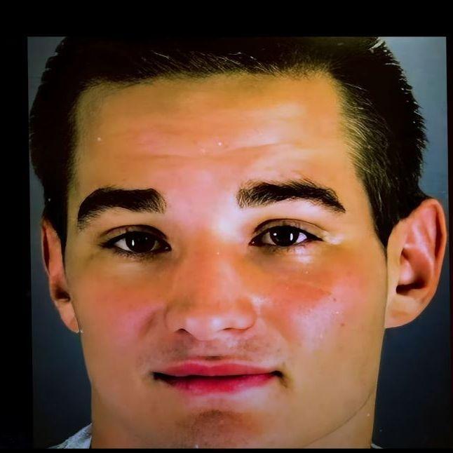 KasztanowyP avatar