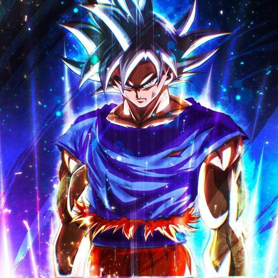 misvuaa avatar