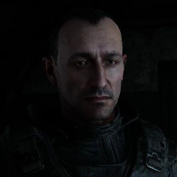 strelok383 avatar