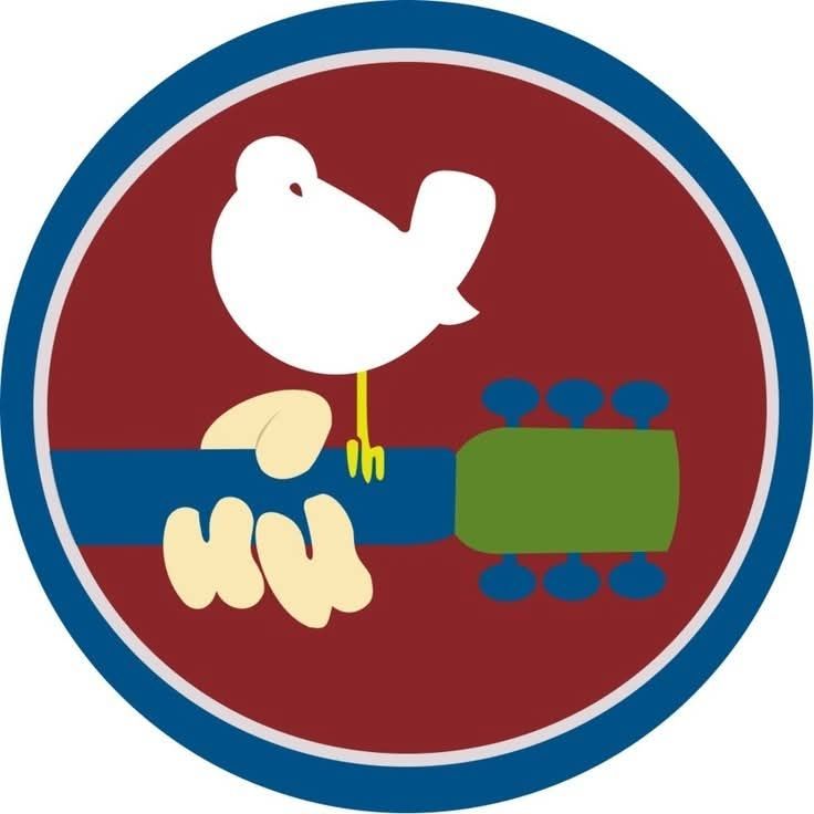 Faceit profile picture for @woodstock