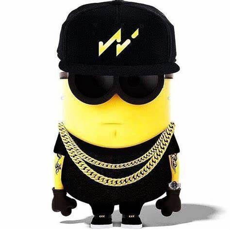 abaydna0 avatar