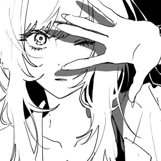 icfilbigtsrn avatar