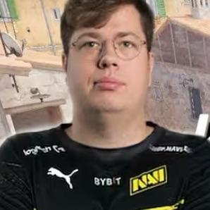 m0lekula676 avatar