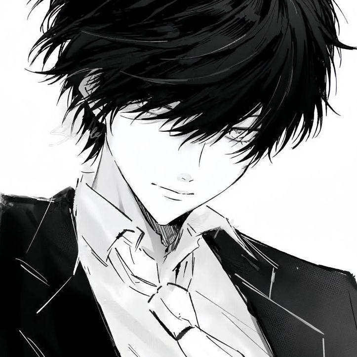 shn avatar