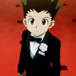 -nfd avatar