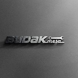 Player BudakMesa avatar