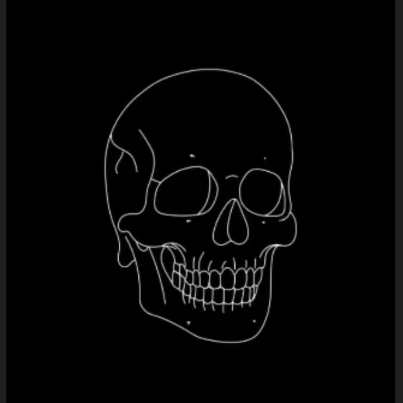 Faceit avatar