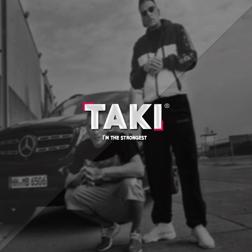 taakii
