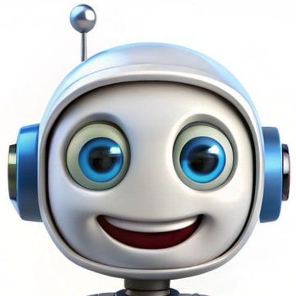 -voixD avatar