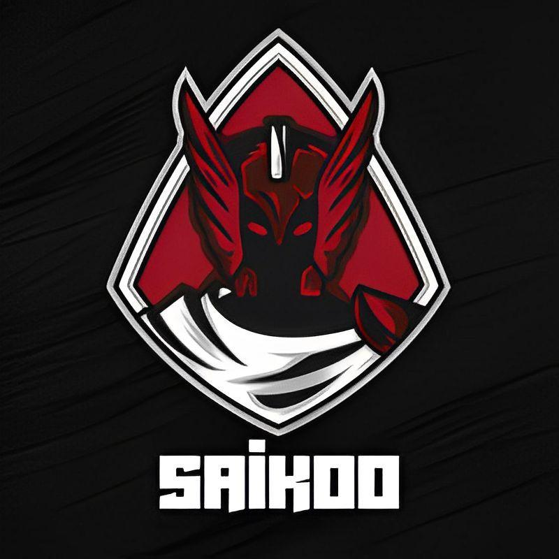 Saaikooo avatar