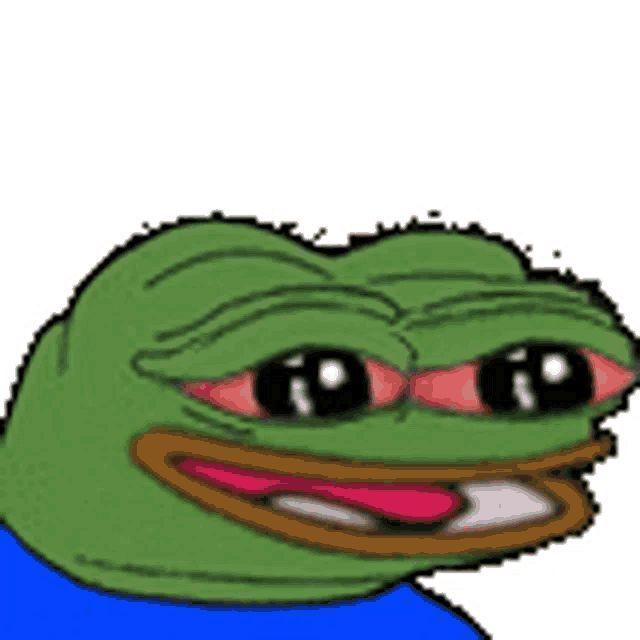 FarmRx