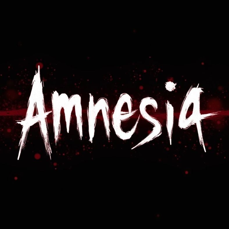 team_AiMNESiA