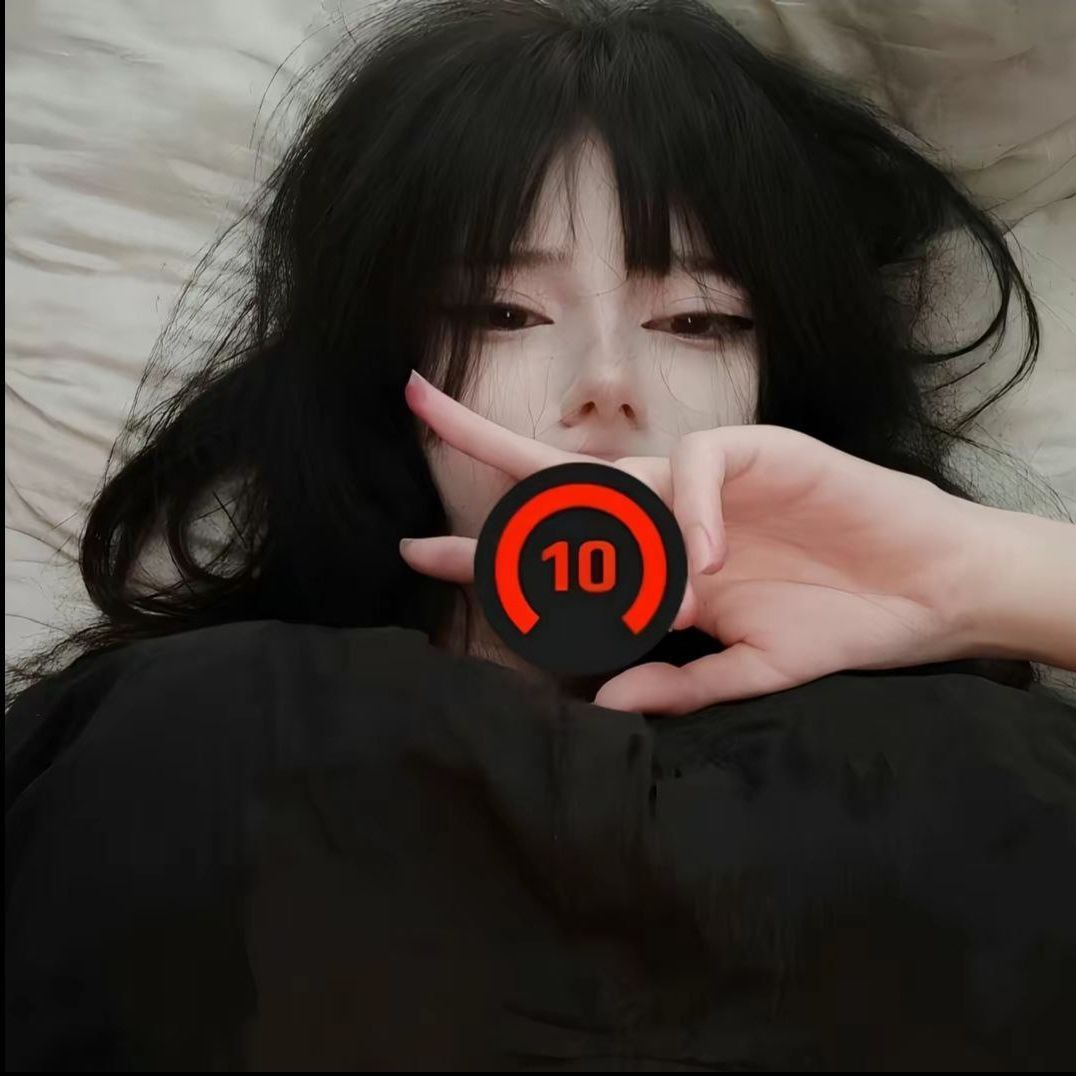 cloudtest avatar