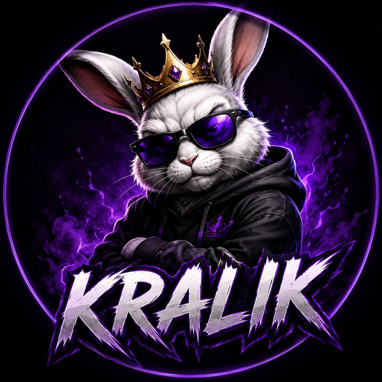Kr4liK