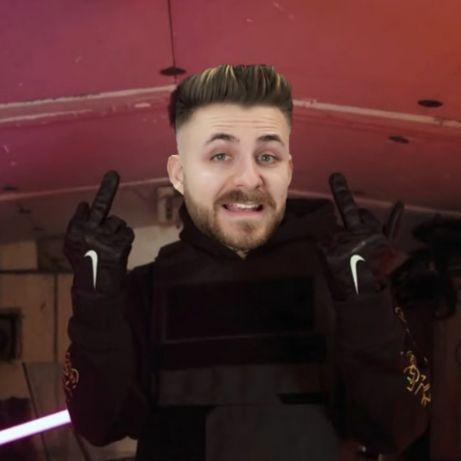 RegeVINI avatar
