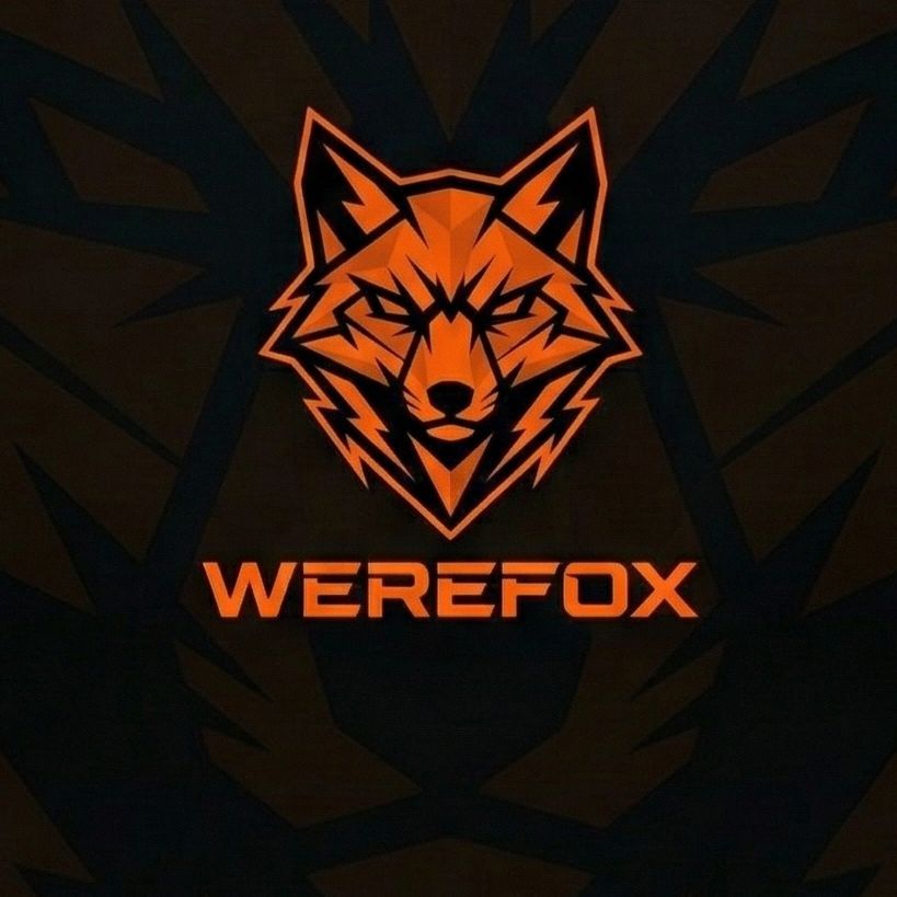 FoxLM