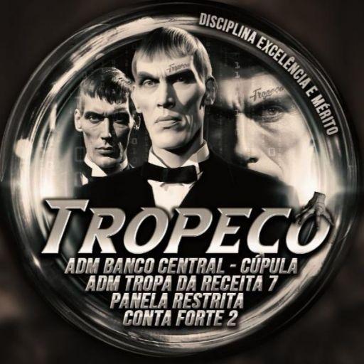 Player TROPECO777 avatar