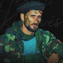 dnzstar avatar