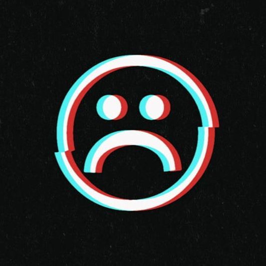 XxRuizxX
