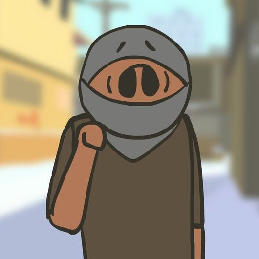 yatogo