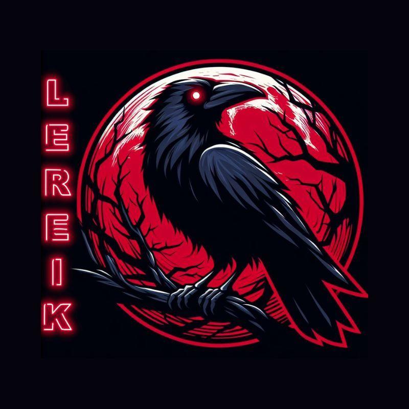 Lereik avatar