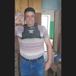 Cruzen34 avatar
