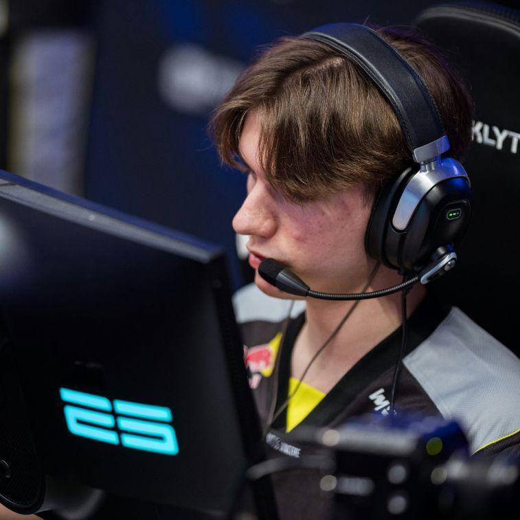 m1nderful avatar
