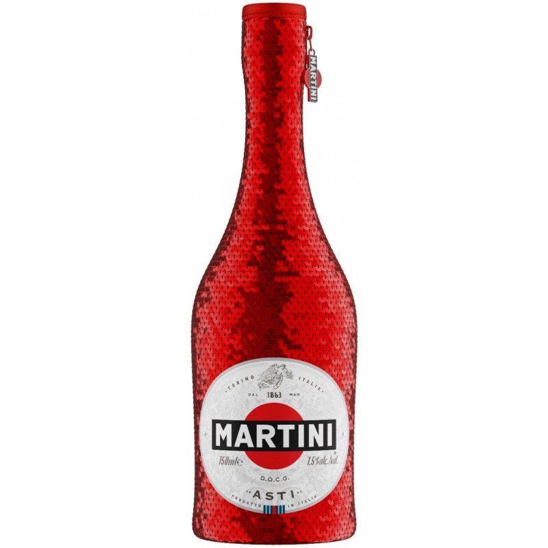 Martini_x120 avatar