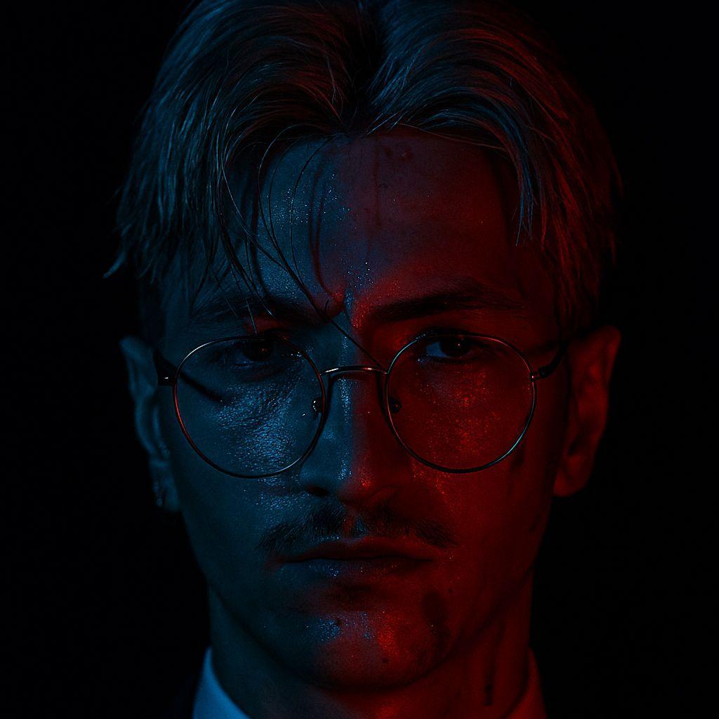 dgssvm35 avatar