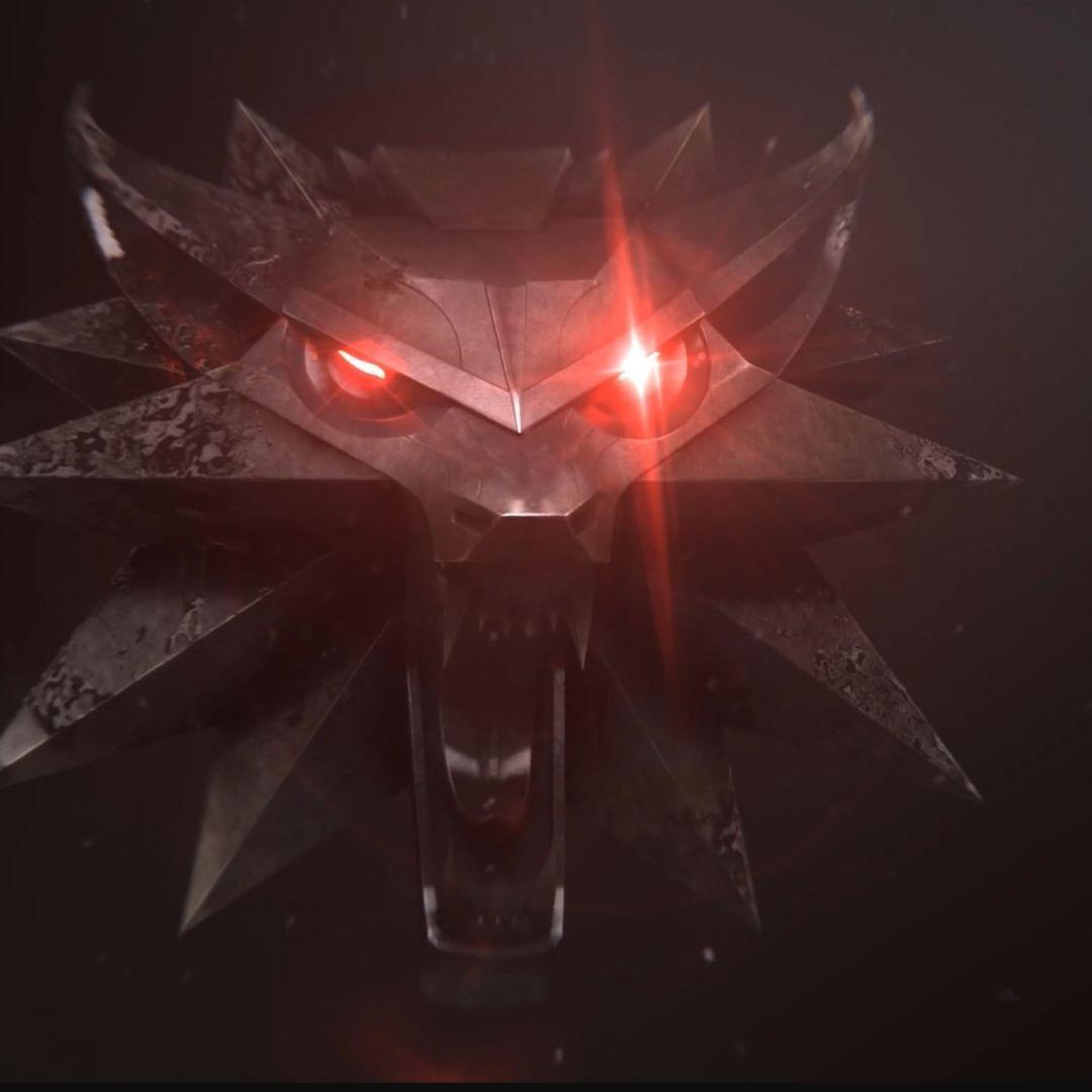 The2witcher avatar