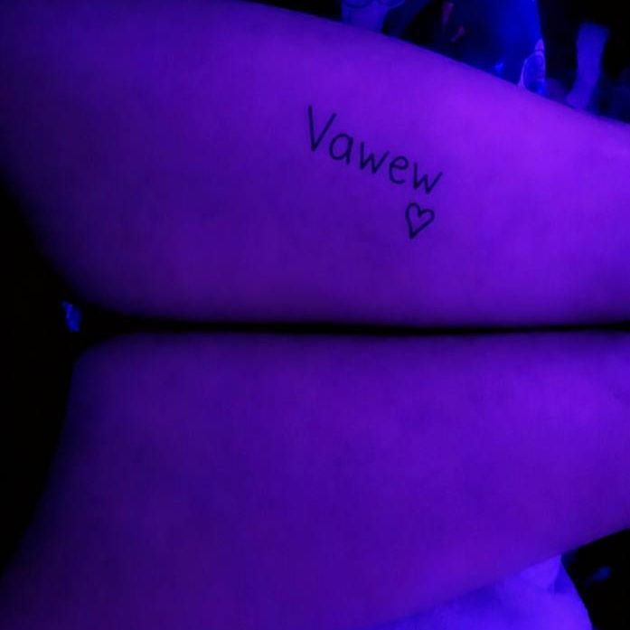 Vawew1