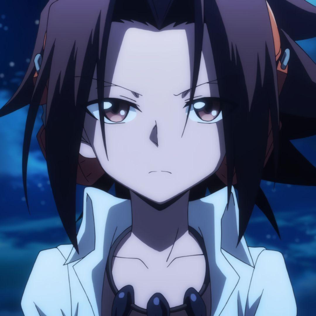 heartbrkerxo avatar