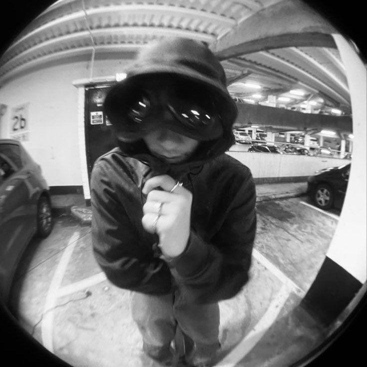I0l avatar