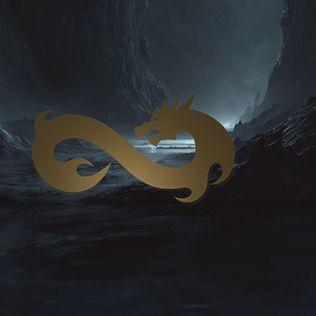 SERGENR9 avatar
